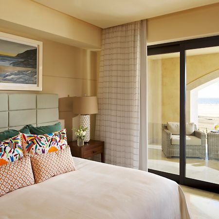 Grand Solmar Pacific Dunes Resort, Golf & Spa Cabo San Lucas Exterior foto
